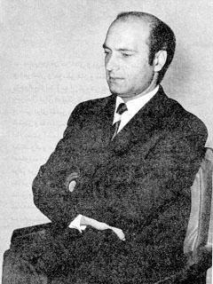 Dr.ali shariati